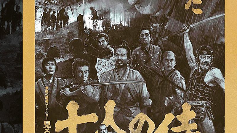 小区绿化公司报价，如何看懂其中的门道？**