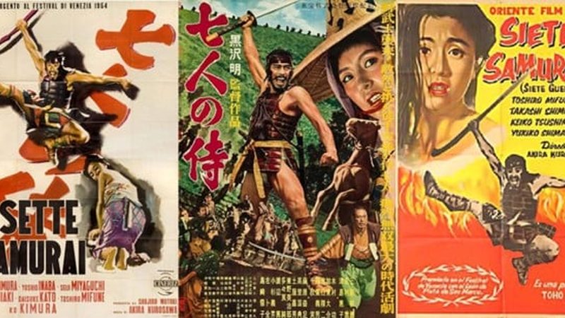 会议室花卉租摆与摆放区别