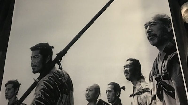 河道边坡绿化，如何选择专业公司？**