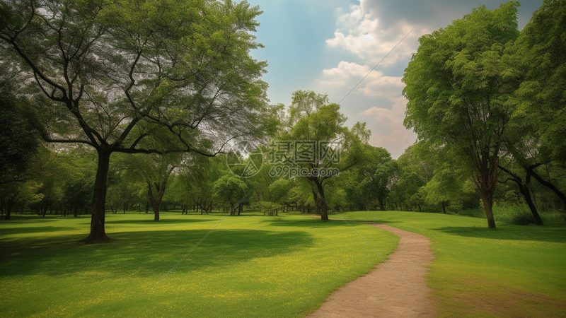 立体绿化植物病虫害防治：关键环节与预防策略**