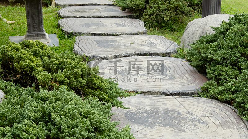 屋顶绿化防水卷材：如何选择合适的批发价格**