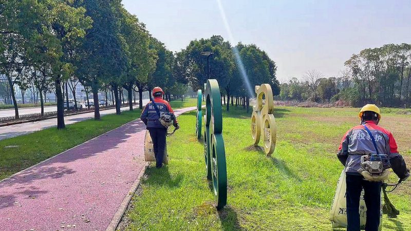 绿化苗木种植公司排名前十