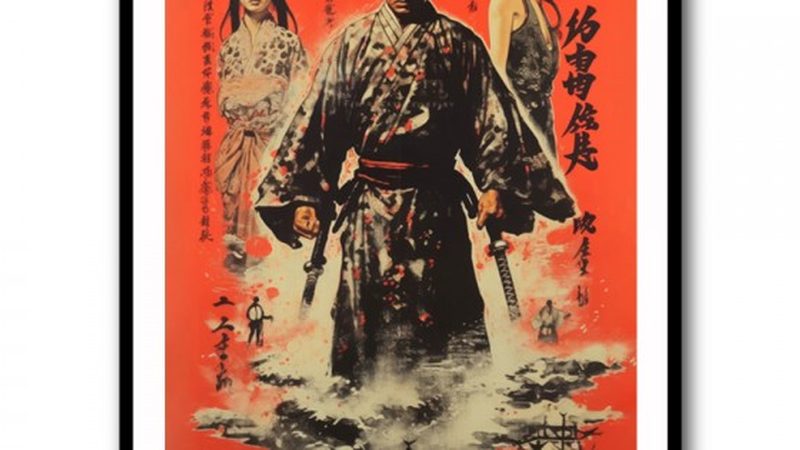 草坪铺设沙土配比标准：科学配比，打造绿色景观